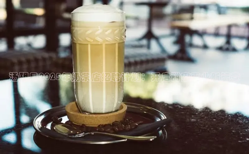 熊猫体育官方网站