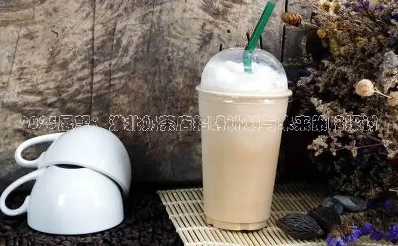 熊猫体育平台官网