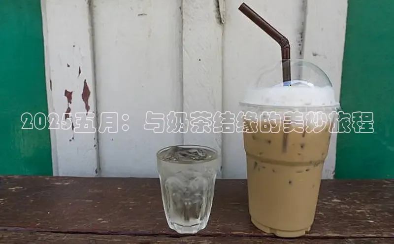 熊猫足球直播免费观看