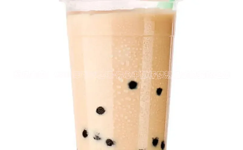 熊猫体育官网首页入口