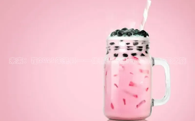 熊猫体育在线观看平台