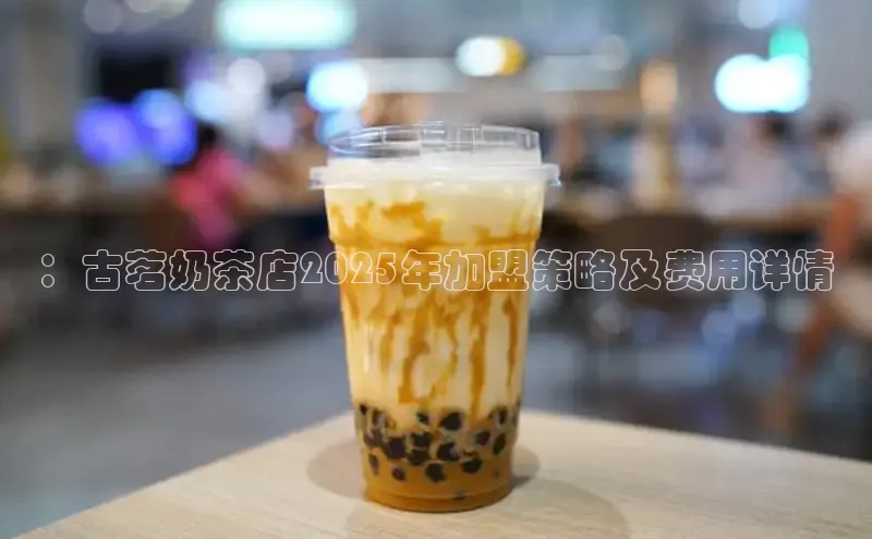 熊猫体育足球直播app