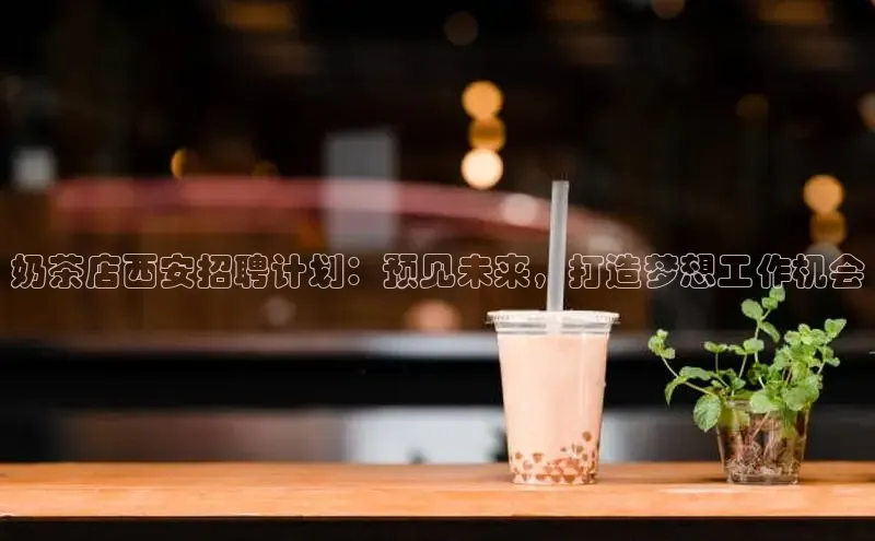 熊猫体育直播app下载