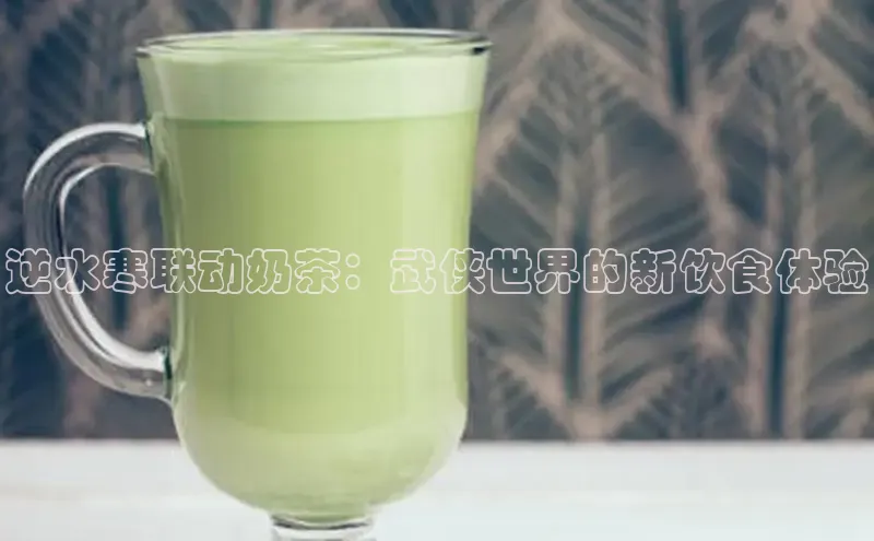 熊猫体育官方网站