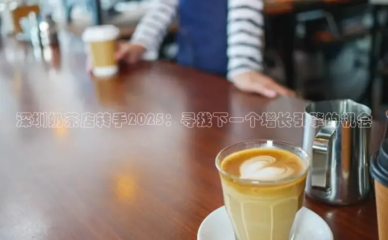 熊猫体育app下载安装