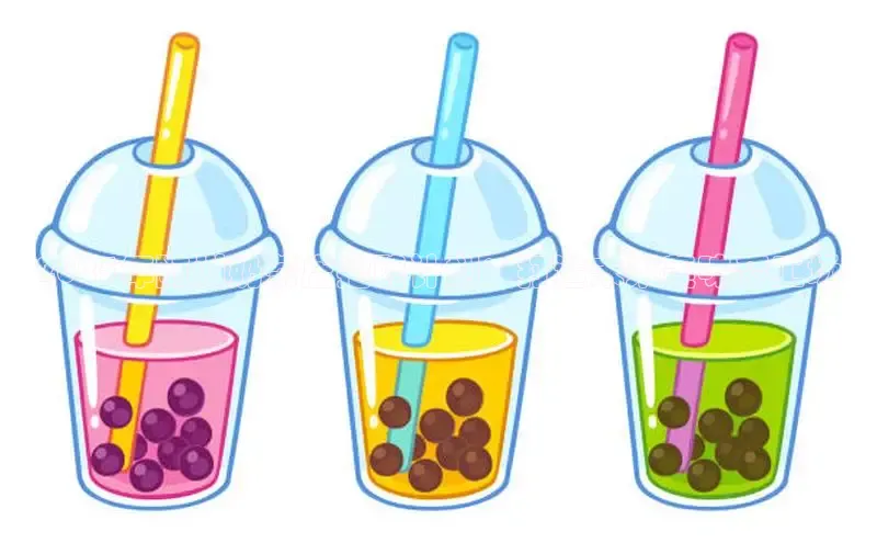 熊猫app官方网站