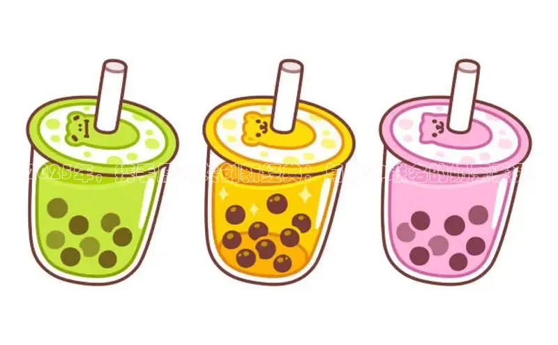 熊猫体育在线直播免费