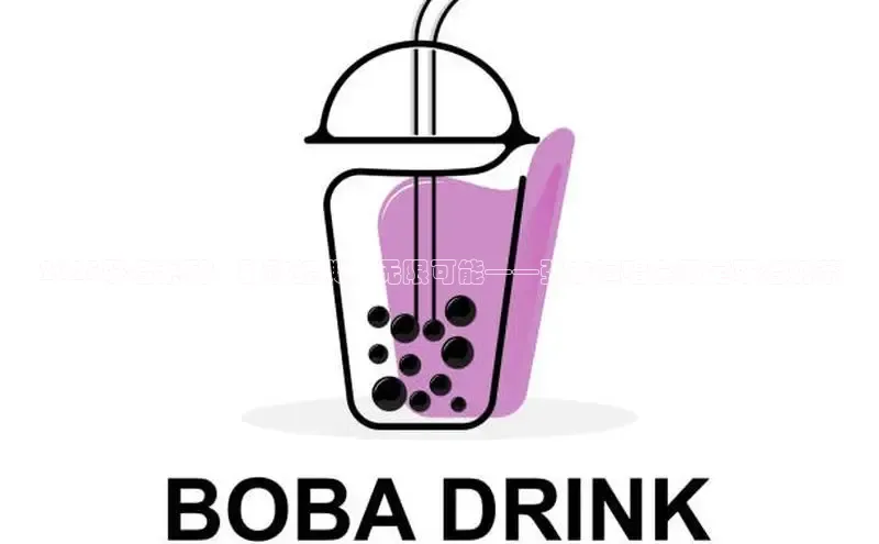 熊猫体育平台官网