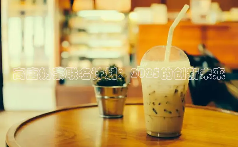 熊猫体育app下载安装免费吗