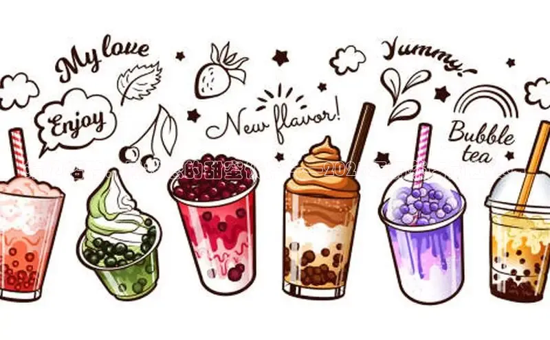 熊猫体育官方网站