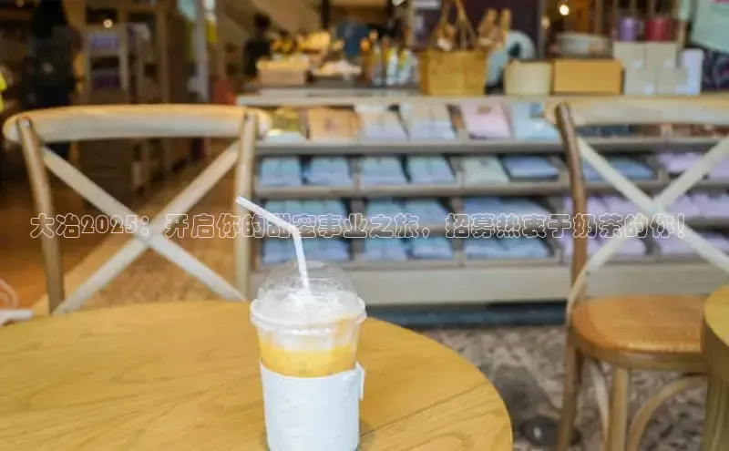 熊猫体育官方网站