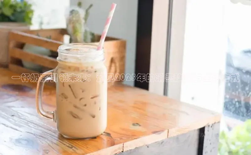 熊猫体育直播免费观看