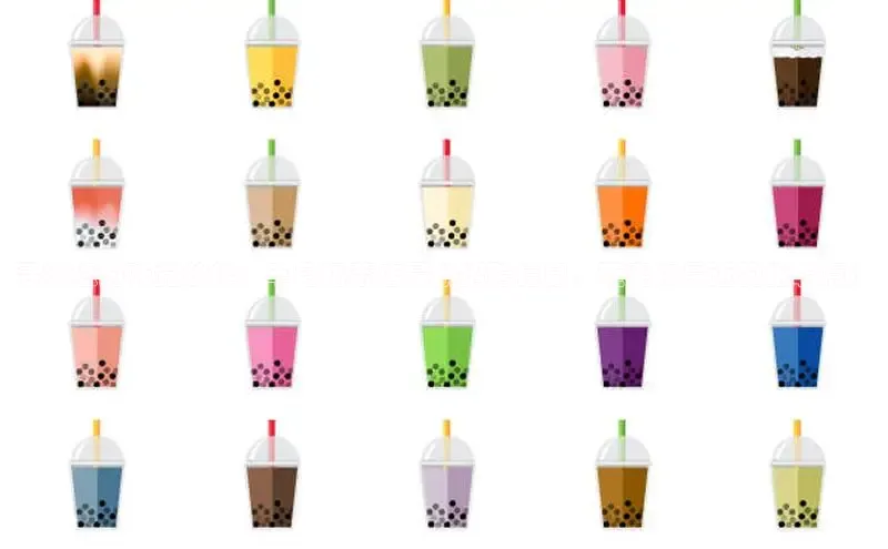 熊猫体育直播免费观看