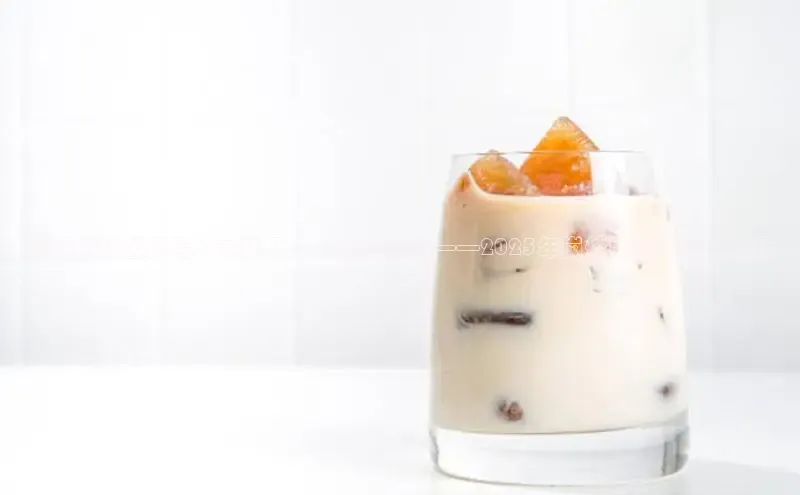 熊猫体育app下载