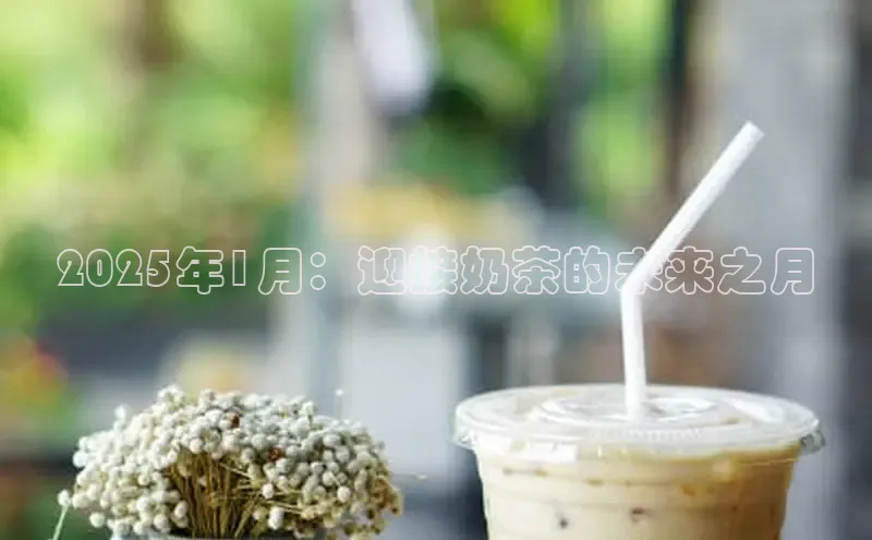 熊猫体育官网首页入口