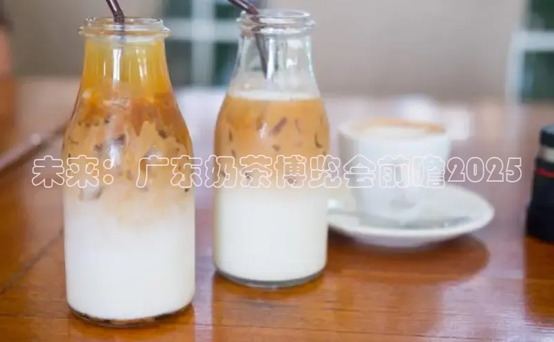 熊猫体育直播免费足球