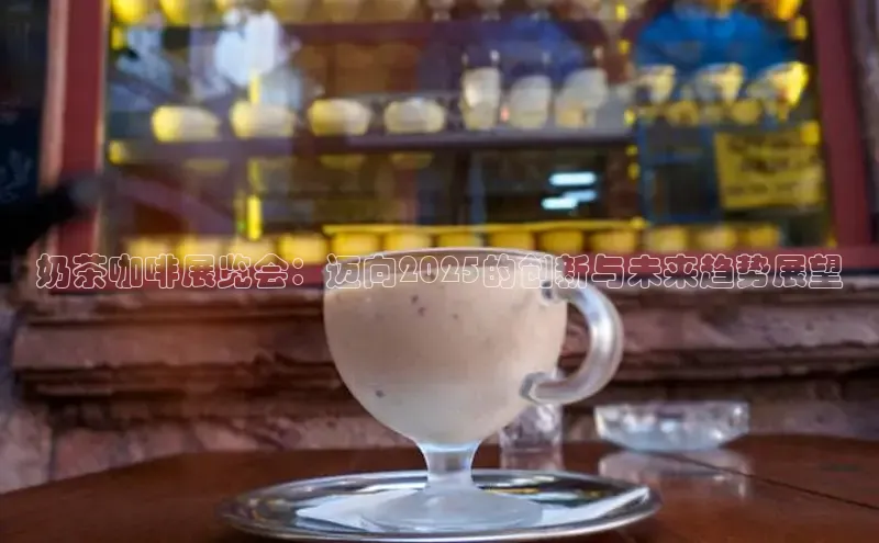 熊猫app官方网站