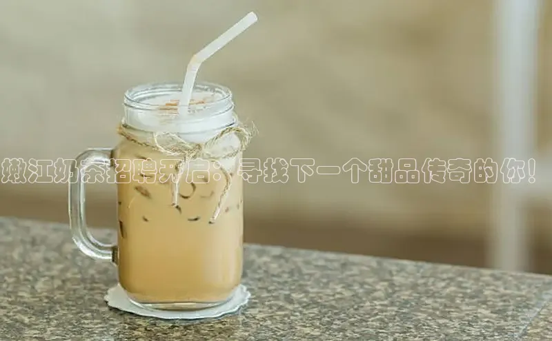 熊猫体育app官网