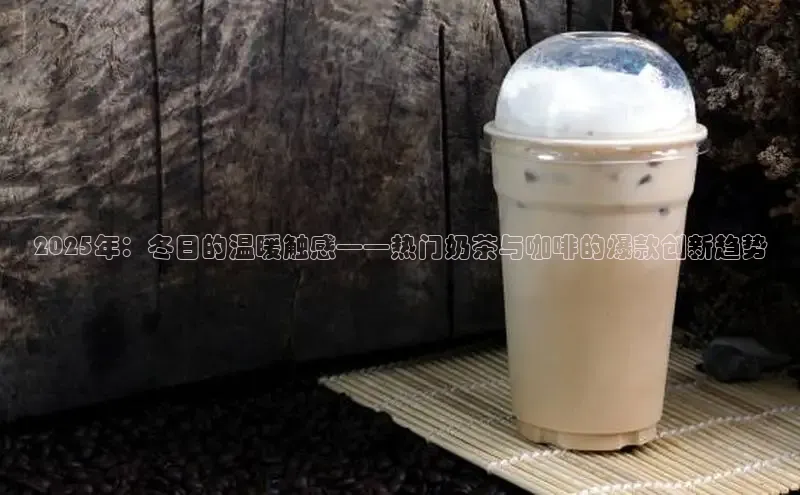 熊猫体育直播app下载