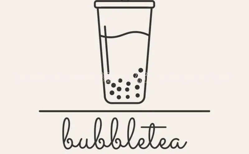 熊猫体育国足直播