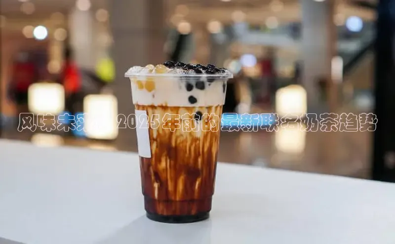 熊猫体育app下载安装