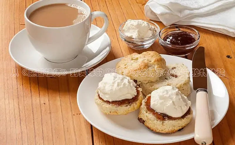 熊猫体育app下载安装