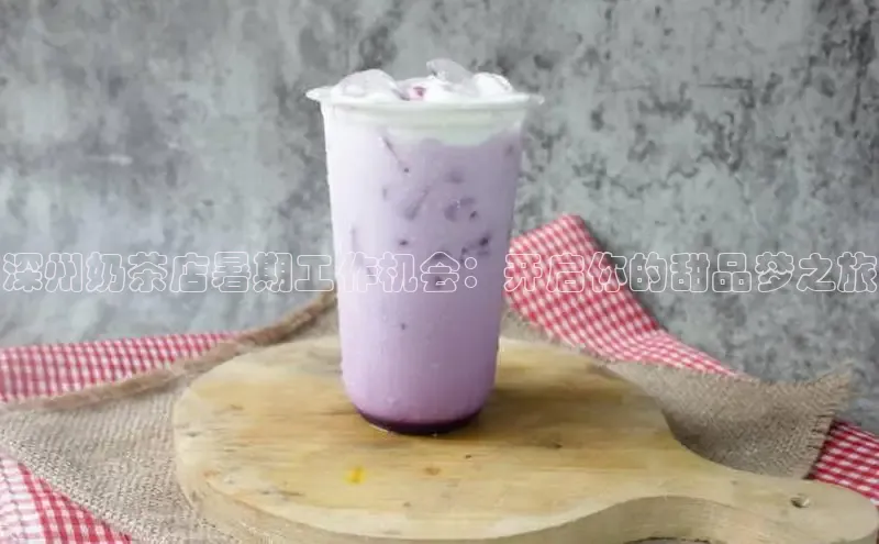 熊猫体育网页版