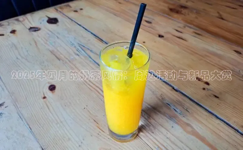 熊猫体育官方网站