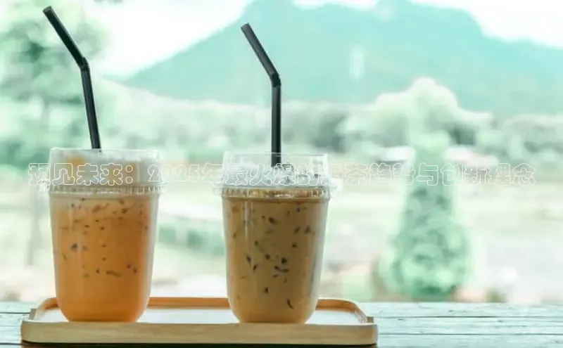 熊猫体育官网首页入口