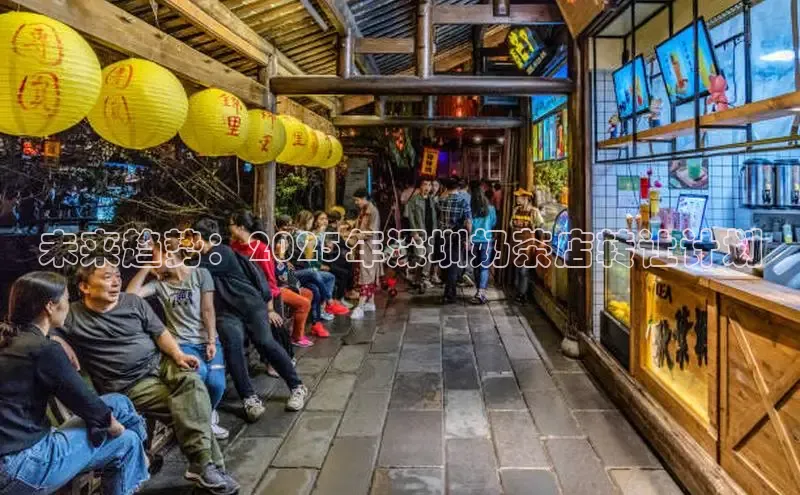 熊猫体育平台官网