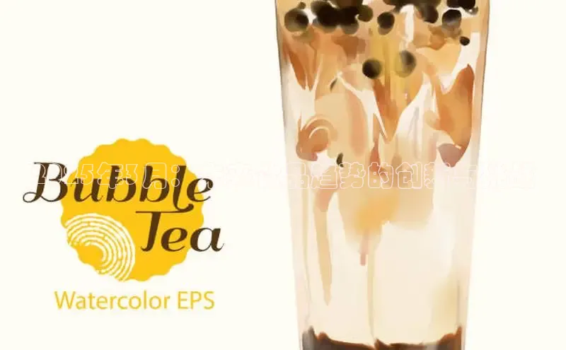 熊猫体育app下载安装免费吗