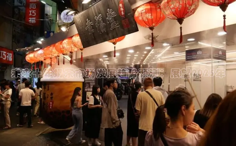 熊猫体育在线观看平台