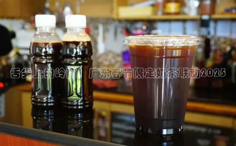 熊猫体育官网首页入口