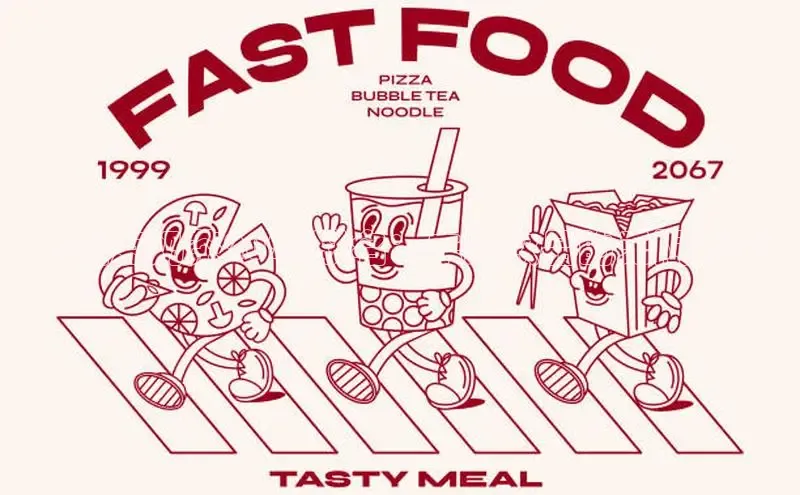 熊猫足球直播免费观看