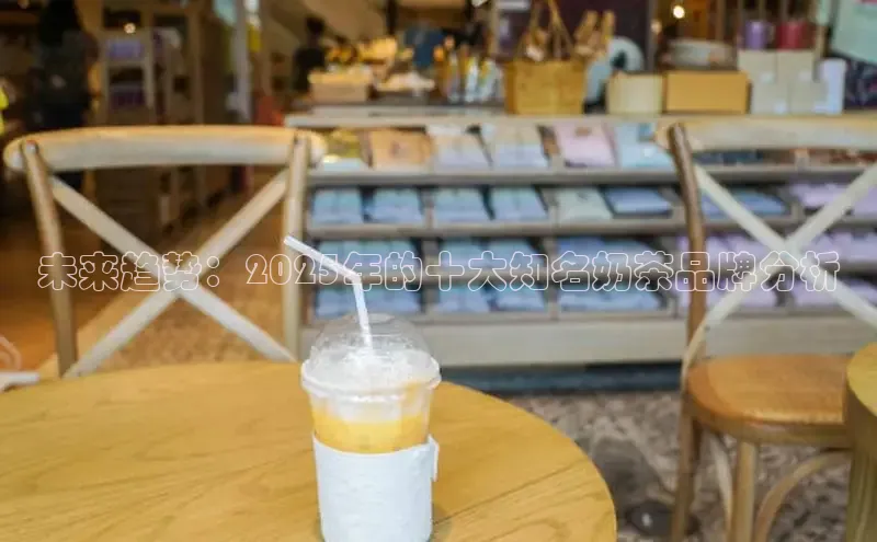 熊猫体育app安装入口