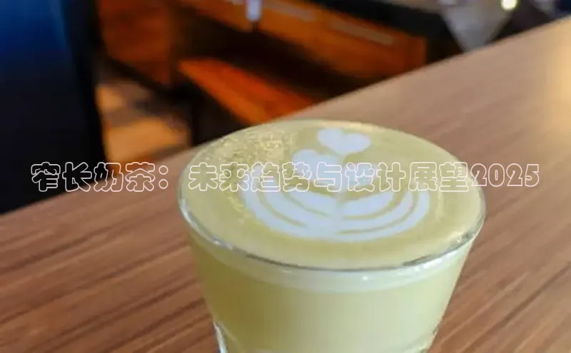 熊猫体育官网首页入口