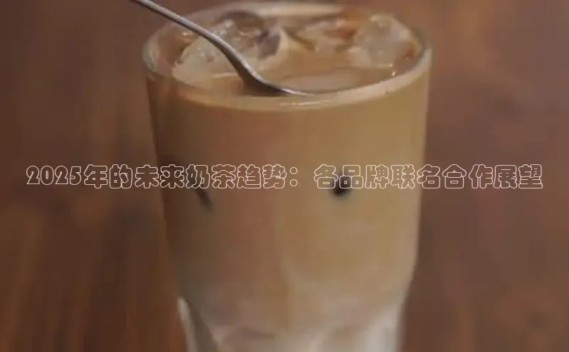 熊猫体育官网首页入口