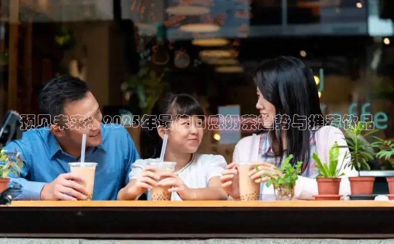 熊猫体育app安装入口