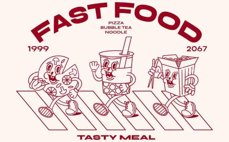 熊猫体育app官方入口