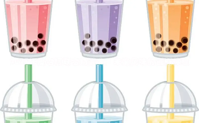 熊猫体育在线观看平台