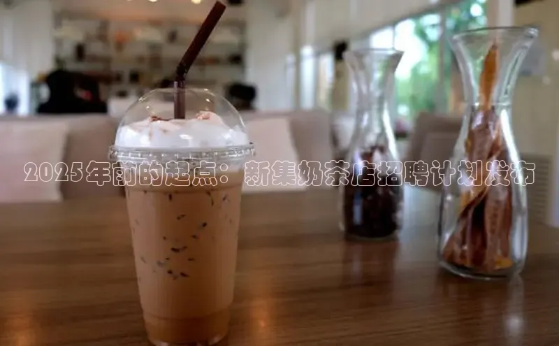 熊猫体育app官网