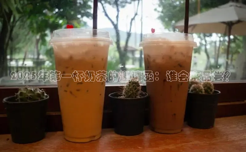 熊猫体育app下载