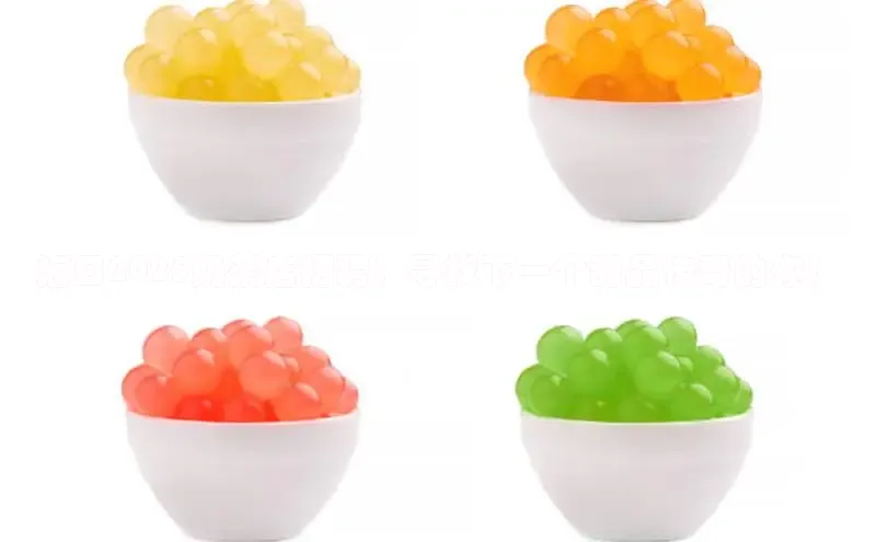 熊猫体育在线直播免费