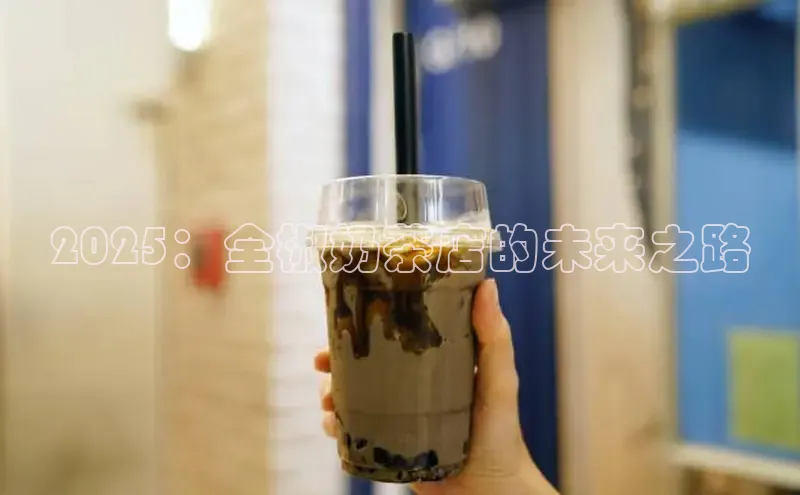 熊猫体育官网首页入口