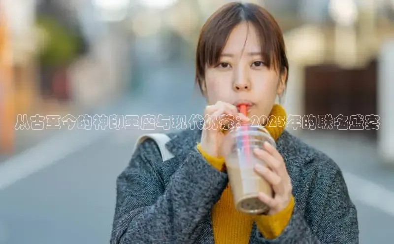 熊猫体育直播免费足球