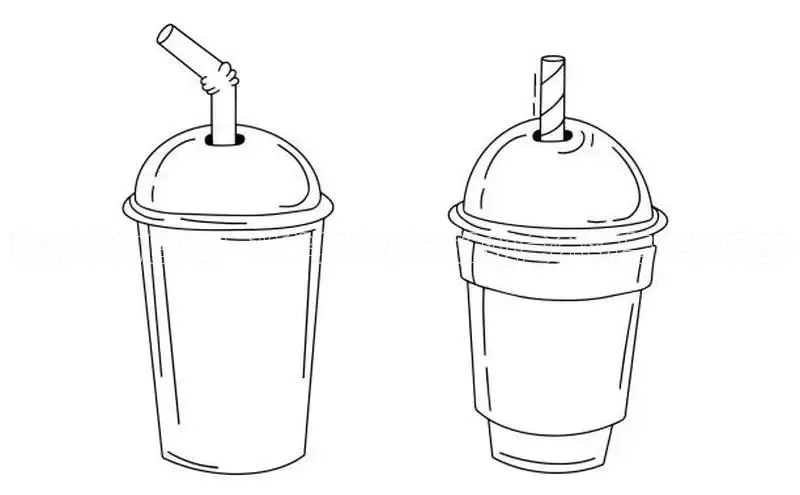熊猫体育app官方入口