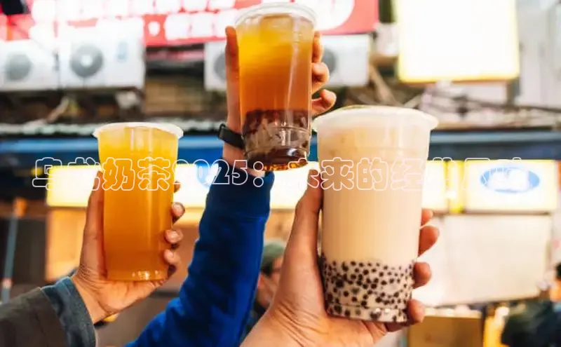 熊猫体育app官方入口