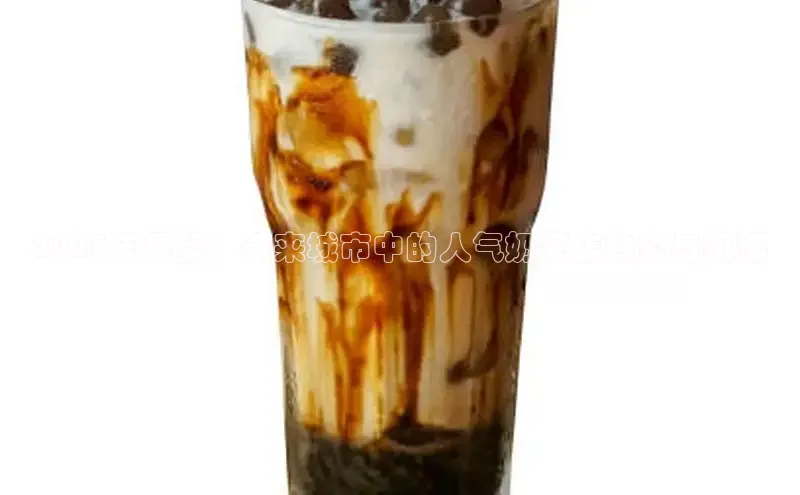 熊猫体育直播app下载