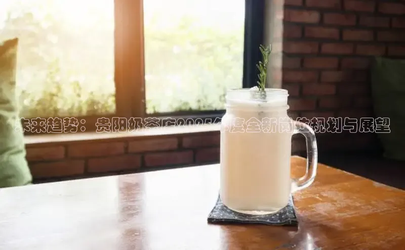 熊猫体育官方网站