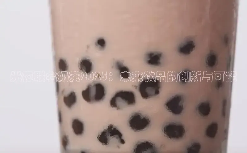 熊猫体育网页版